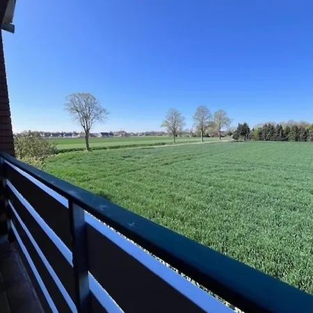 Gruppenunterkunft Landhof Kapellenmoor Niederlangen